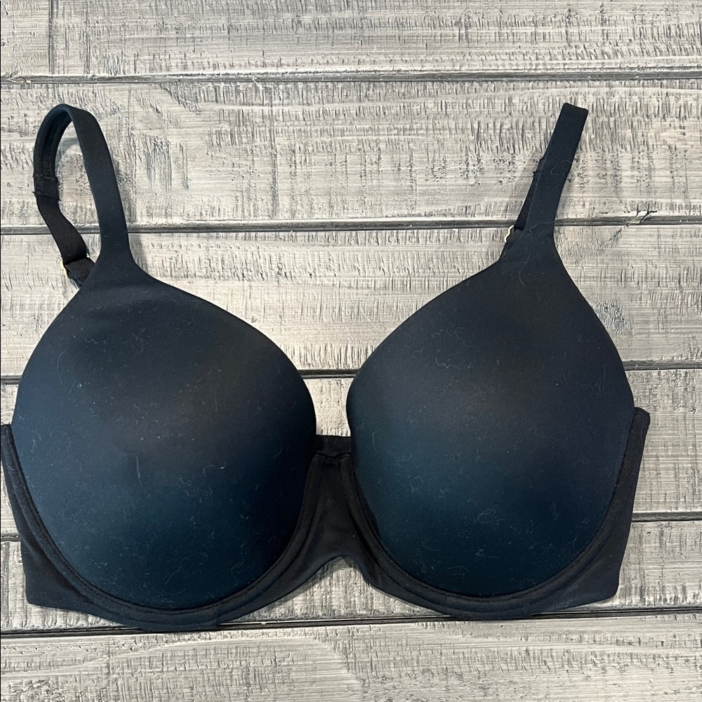 SOMA Embraceable Perfect Coverage Bra